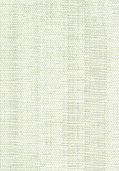 Osborne & Little Pebble 02 Fabric F5973-02