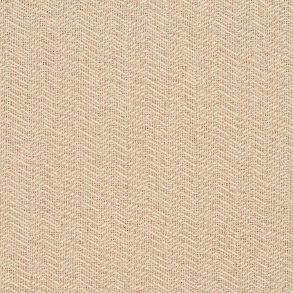 Charlotte Flax Fabric 3450