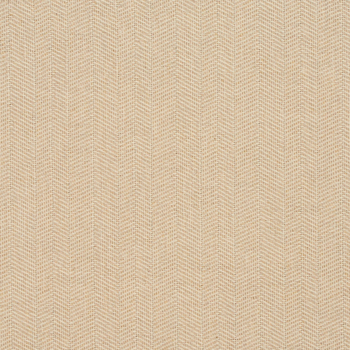 Charlotte Flax Fabric 3450