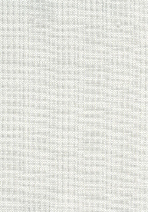 Osborne & Little Pebble 03 Fabric F5973-03