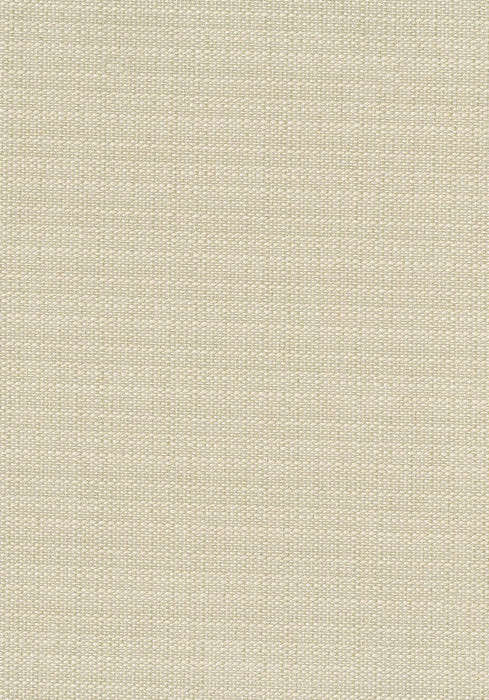 Osborne & Little Pebble 04 Fabric F5973-04