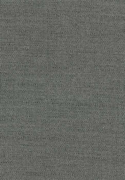 Osborne & Little Pebble 05 Fabric F5973-05