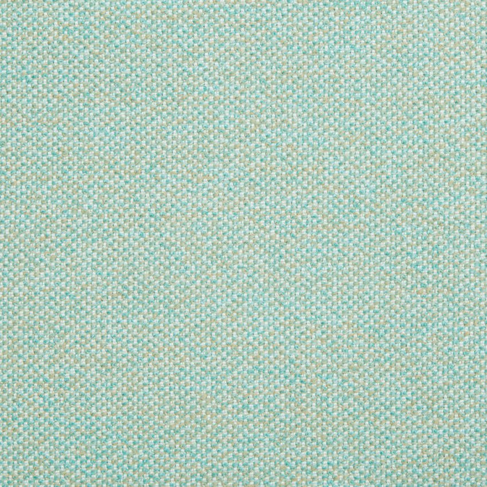 Kravet Design Shoal Boucle Surf Fabric 34545.1613.0