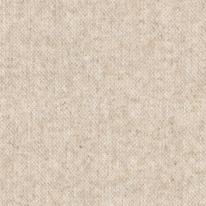 Kravet Couture Beau Chenille Blush Fabric 34555.117.0