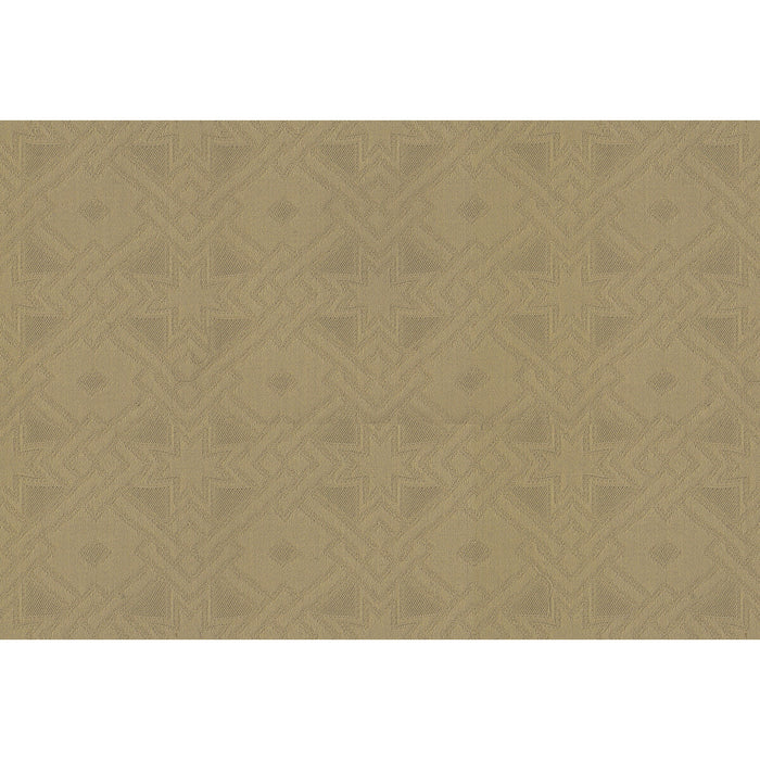 Kravet Couture Etoile Paris Dune Fabric 34556.16.0