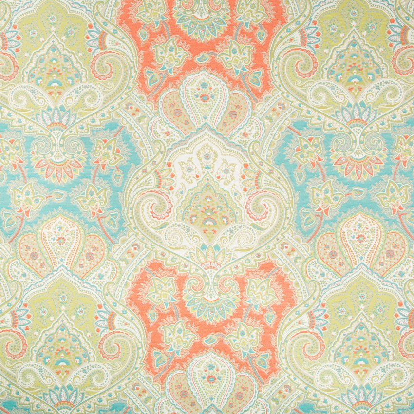 Kravet Design Artemest Tropicale Fabric 34558.915.0