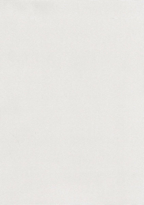 Osborne & Little Pebble 05 Fabric F5974-05