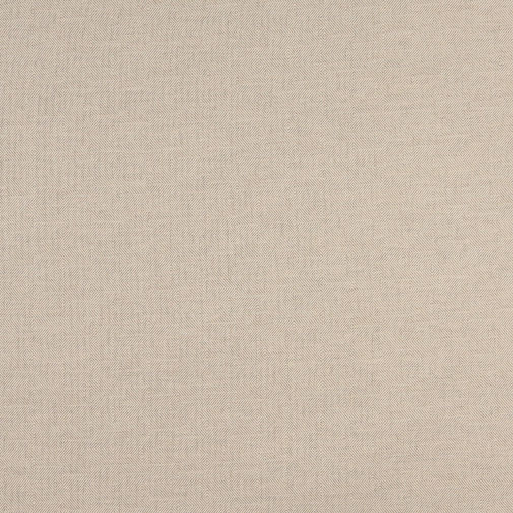 Charlotte Wheat Fabric 3455