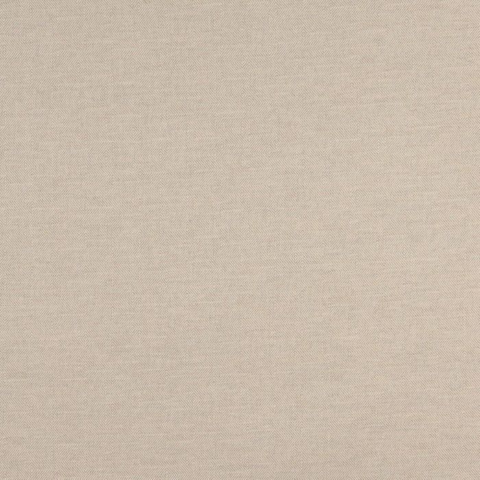 Charlotte Wheat Fabric 3455