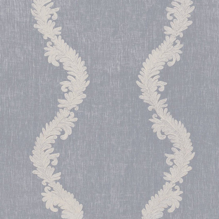 Kravet Couture Jaipur Feather Mist Fabric 34560.11.0