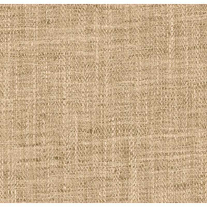 Kravet Couture Benecia Sand Fabric 34566.611.0