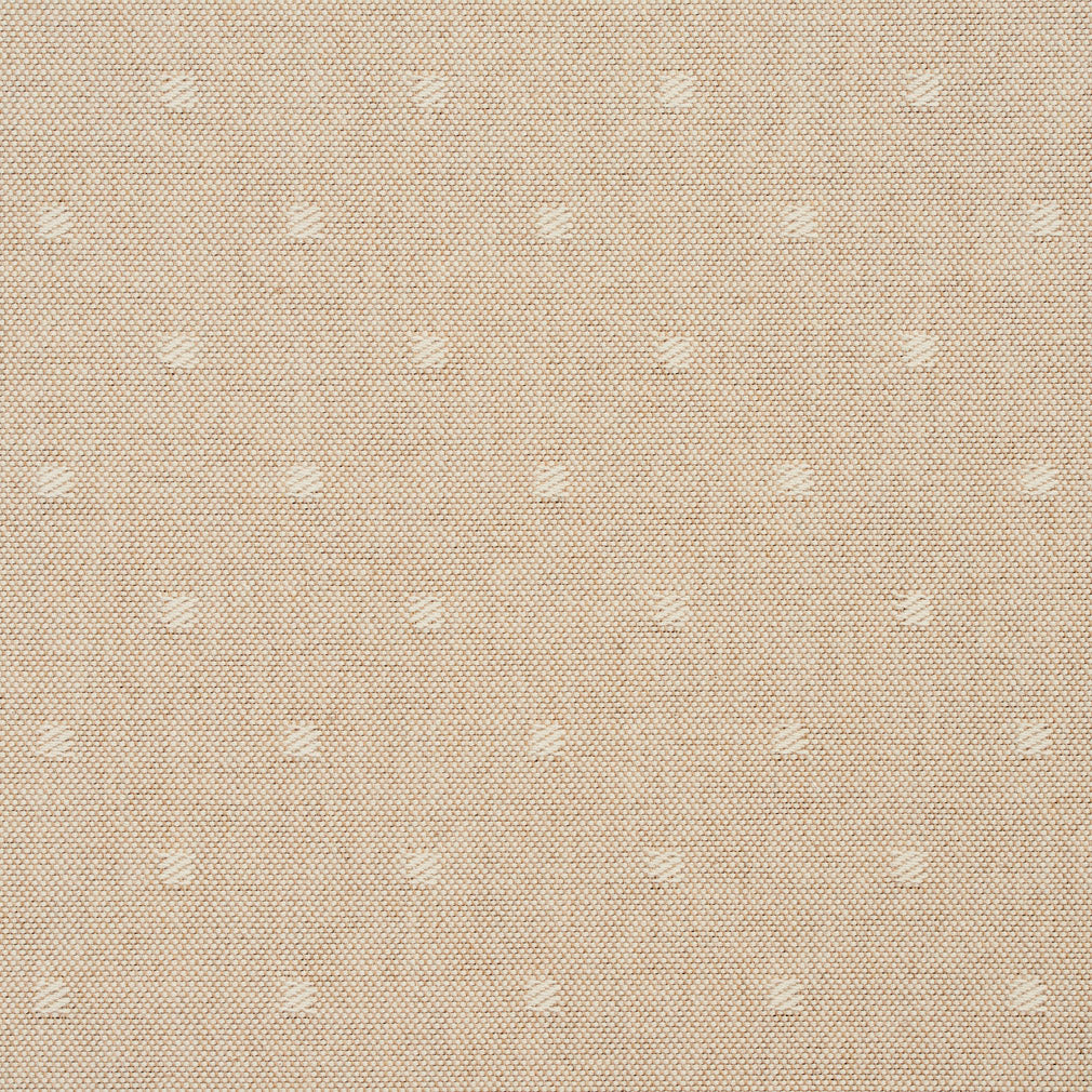 Charlotte Sand Fabric 3456