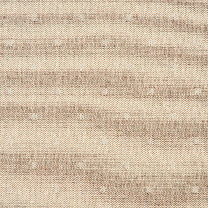 Charlotte Sand Fabric 3456