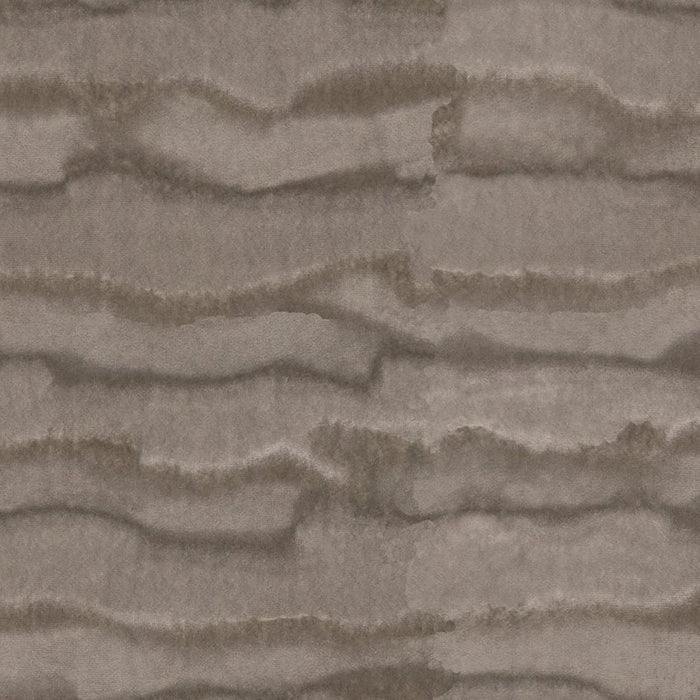 Kravet Couture Coastline Cloud Fabric 34572.11.0