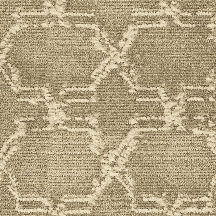 Kravet Couture Spinel Talc Fabric 34577.16.0