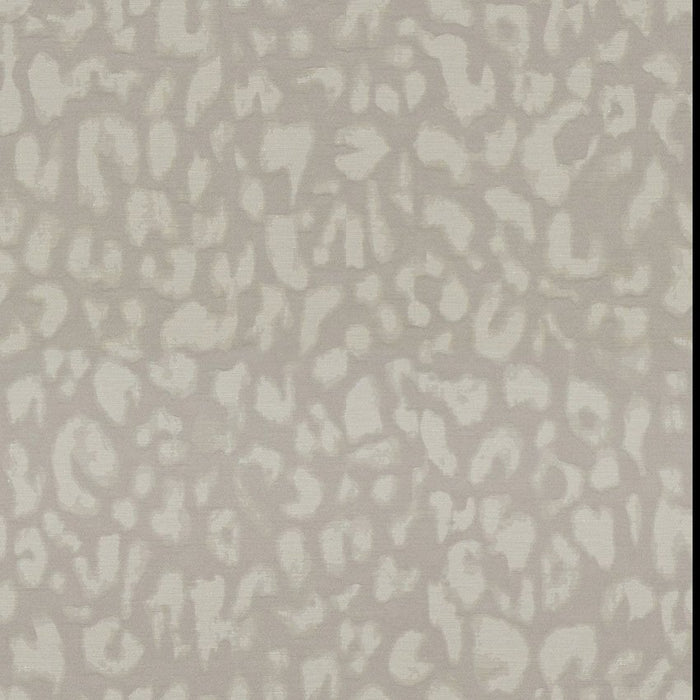 Kravet Couture Bhiki Due Alloy Fabric 34579.11.0