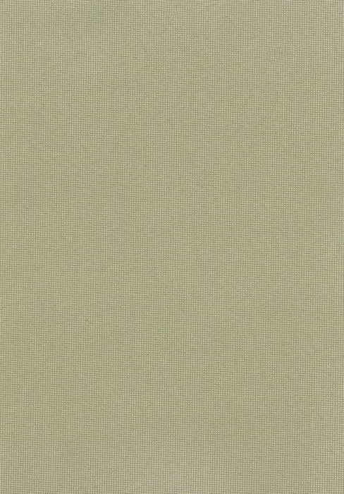 Osborne & Little Pebble 03 Fabric F5974-03