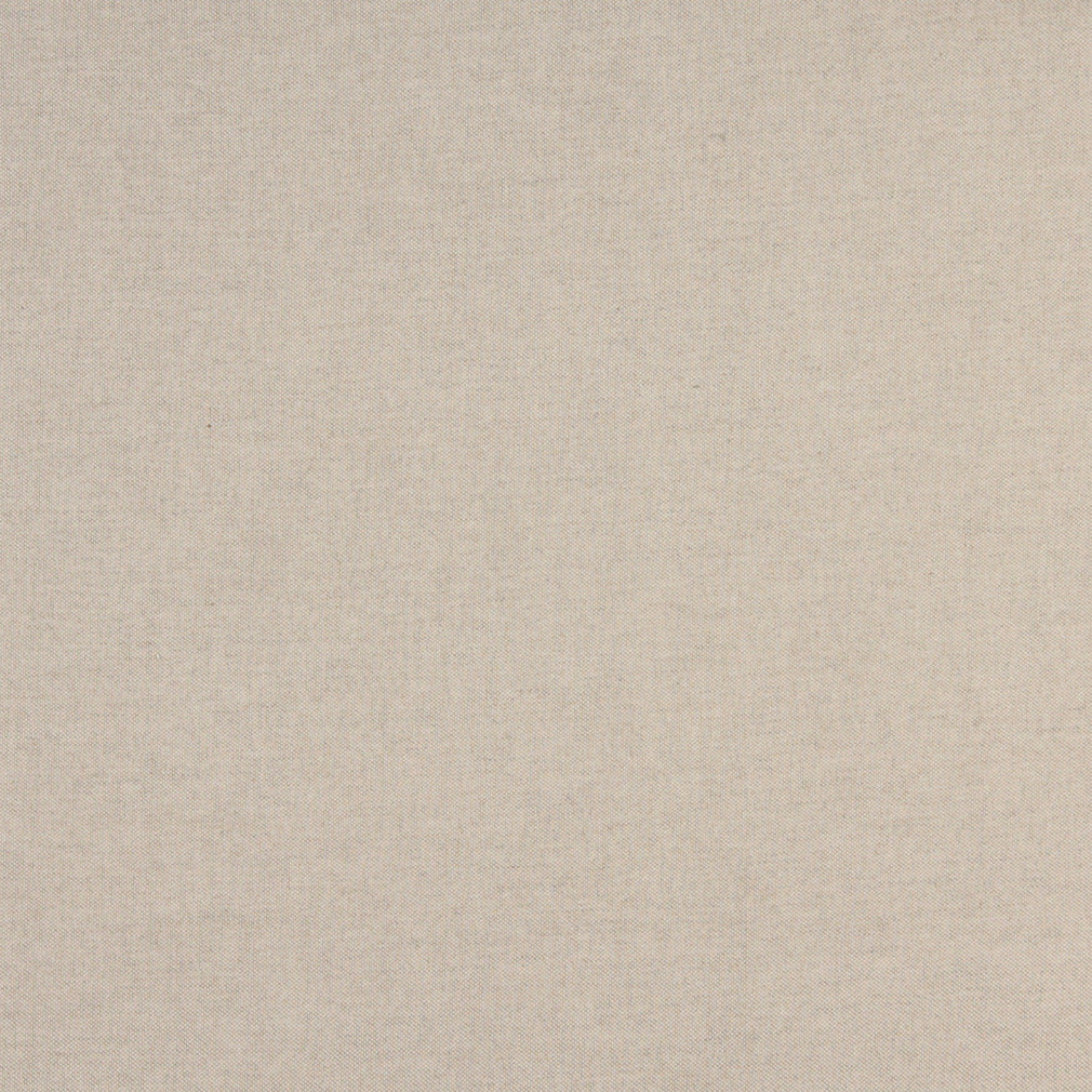 Charlotte Linen Fabric 3457