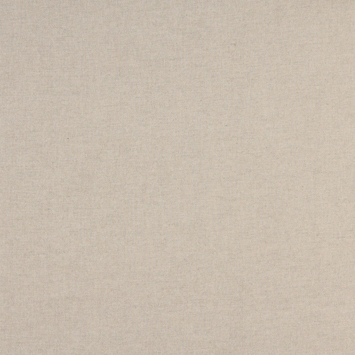 Charlotte Linen Fabric 3457