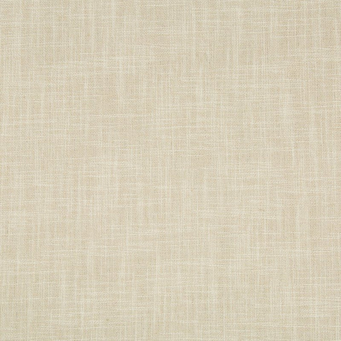 Kravet Basics Everywhere Dove Fabric 34587.116.0