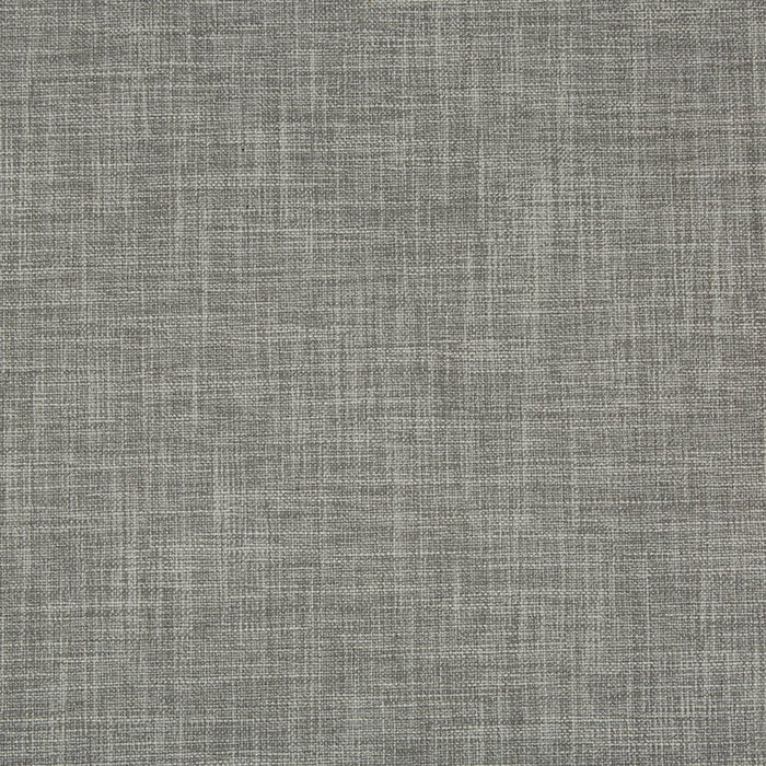 Kravet Basics Everywhere Pewter Fabric 34587.11.0