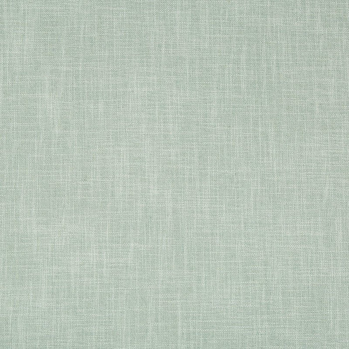 Kravet Basics Everywhere Spa Fabric 34587.15.0