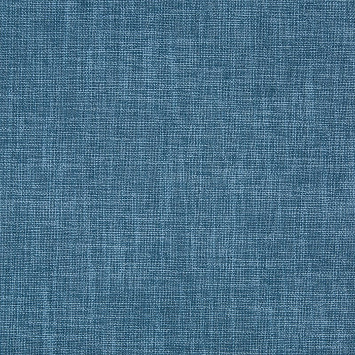 Kravet Basics Everywhere Indigo Fabric 34587.5.0