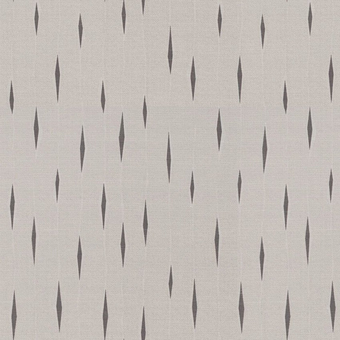 Kravet Couture Fluxus Iron Fabric 34590.816.0