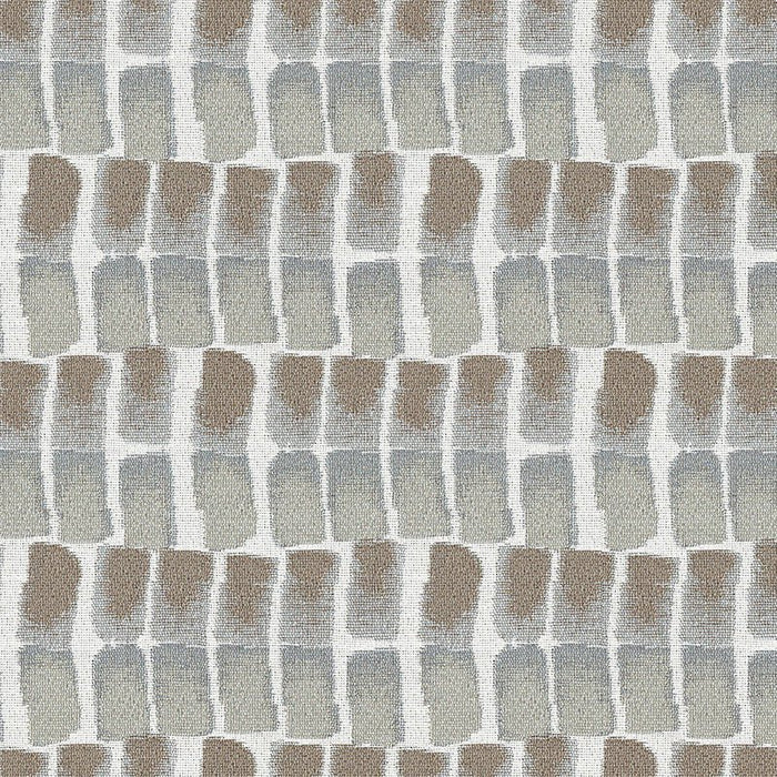 Kravet Design Shortstack Birch Fabric 34591.1611.0