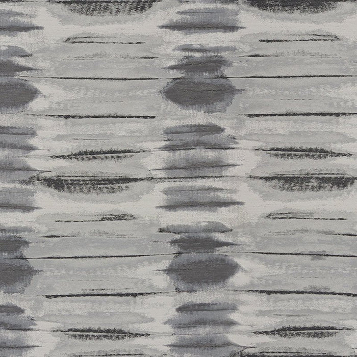 Kravet Design Tantino Charcoal Fabric 34596.11.0