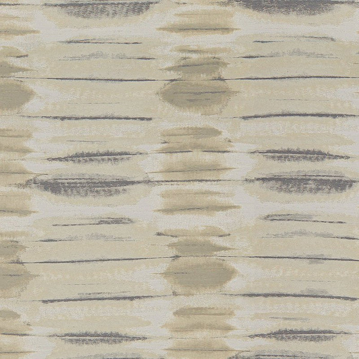 Kravet Design Tantino Stone Fabric 34596.1611.0