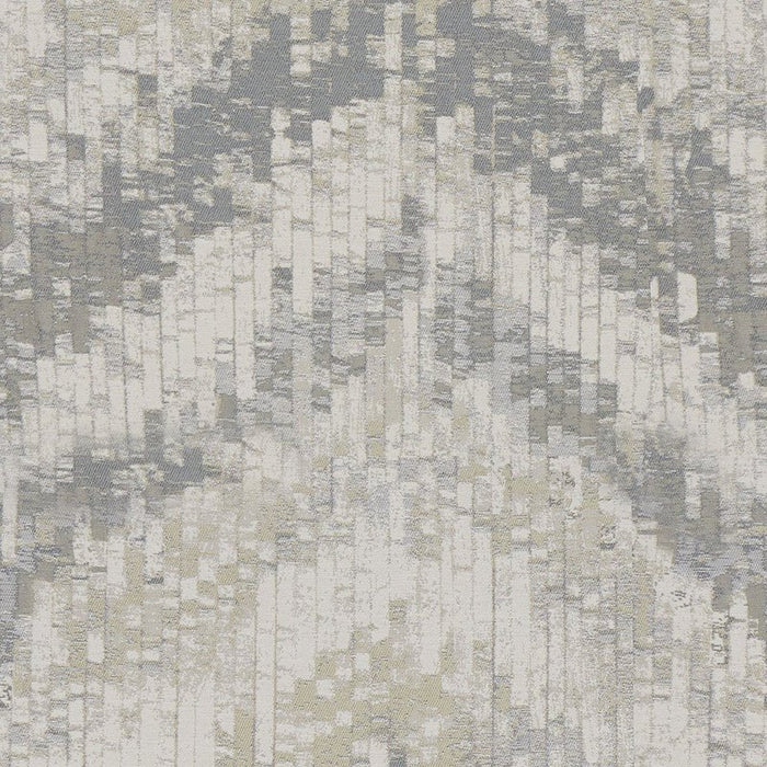 Kravet Design Richter Stone Fabric 34600.1611.0