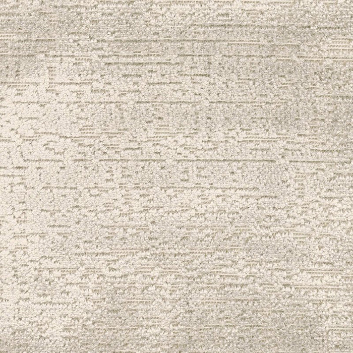 Kravet Design Antolini Moonglow Fabric 34602.116.0