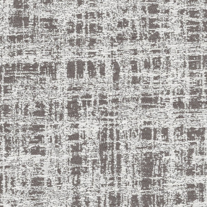 Kravet Design Transmit Granite Fabric 34606.1611.0