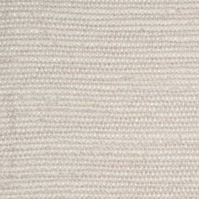 Kravet Couture Boundless Talc Fabric 34609.100.0