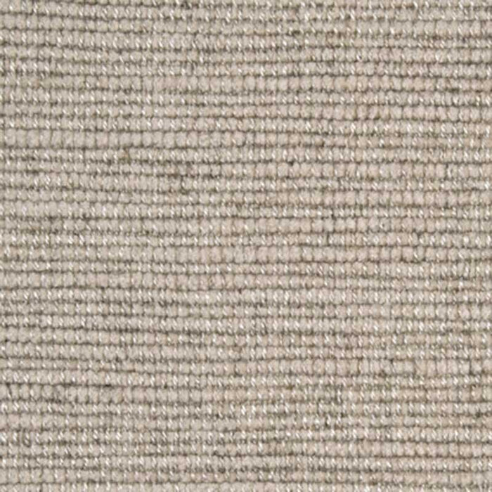 Kravet Couture Boundless Stone Fabric 34609.235.0