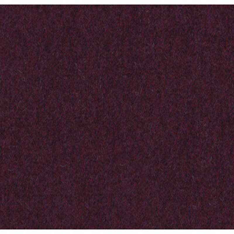 Kravet Couture Basanite Aubergine Fabric 34615.1010.0