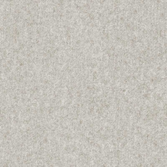 Kravet Couture Basanite Ash Fabric 34615.11.0