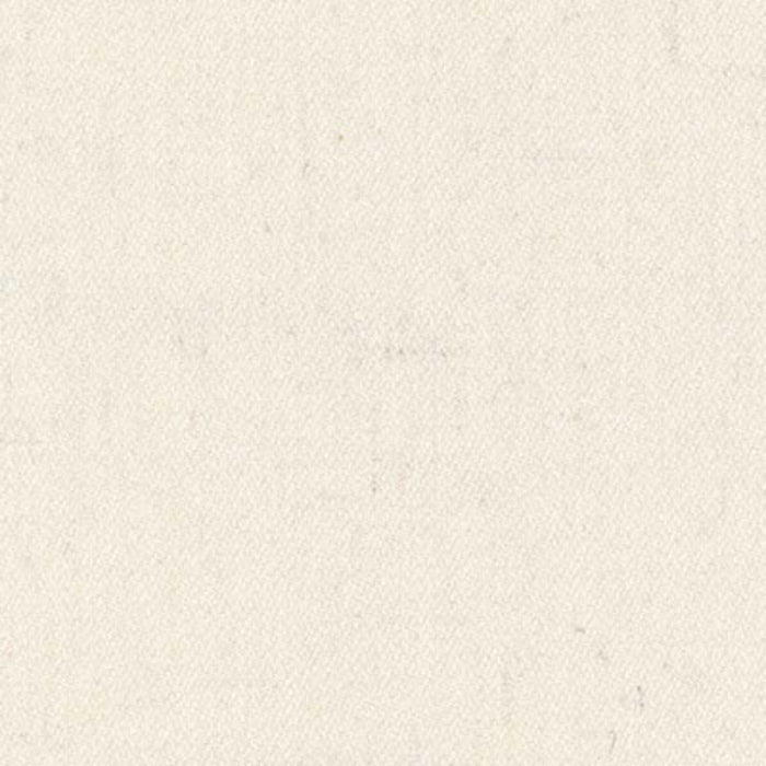 Kravet Couture Basanite Talc Fabric 34615.1.0