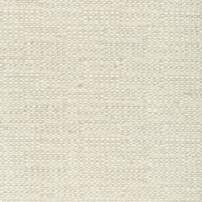 Kravet Smart Kravet Smart 34616-11 Fabric Sample 34616.11