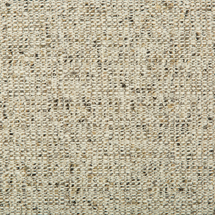 Kravet Smart 34616 1611 Fabric 34616.1611.0