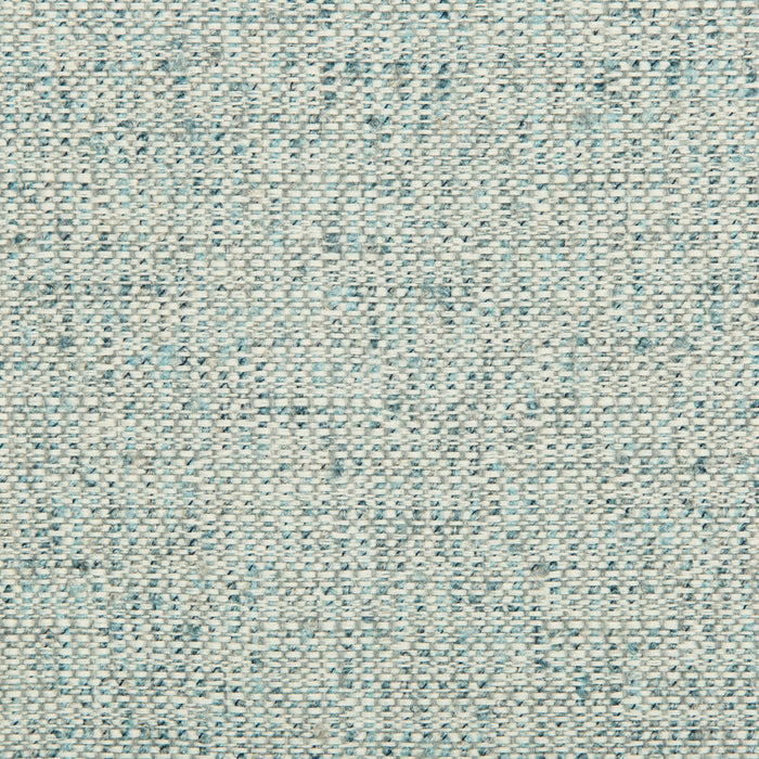 Kravet Smart 34616 1615 Fabric 34616.1615.0