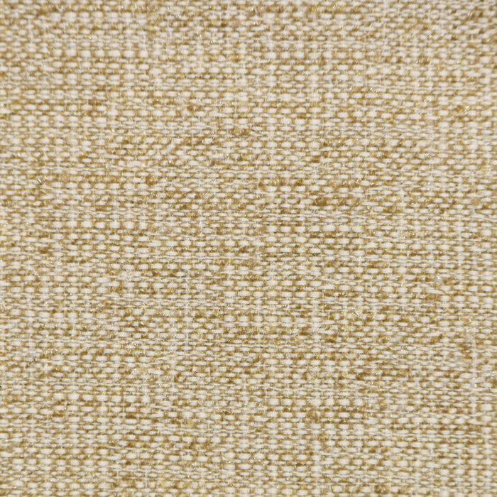 Kravet Smart 34616 16 Fabric 34616.16.0