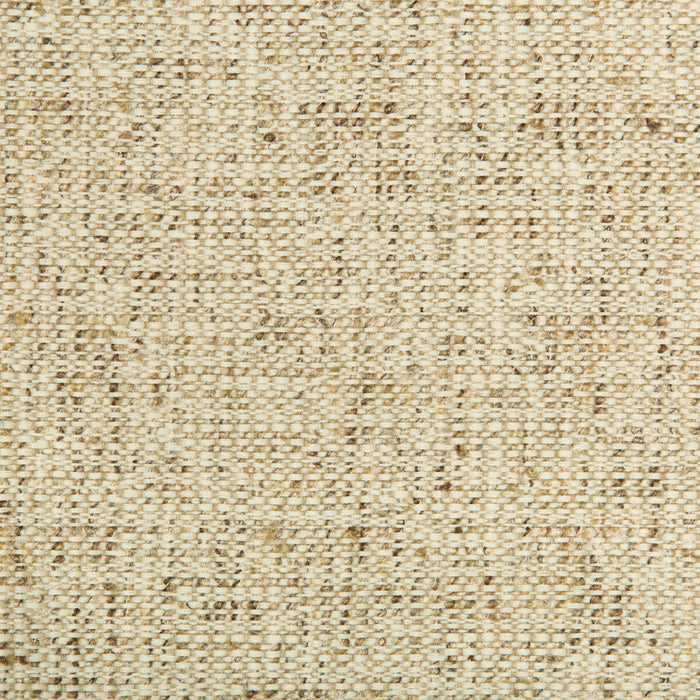 Kravet Smart 34616 616 Fabric 34616.616.0