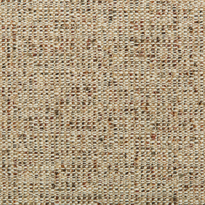 Kravet Smart 34616 916 Fabric 34616.916.0