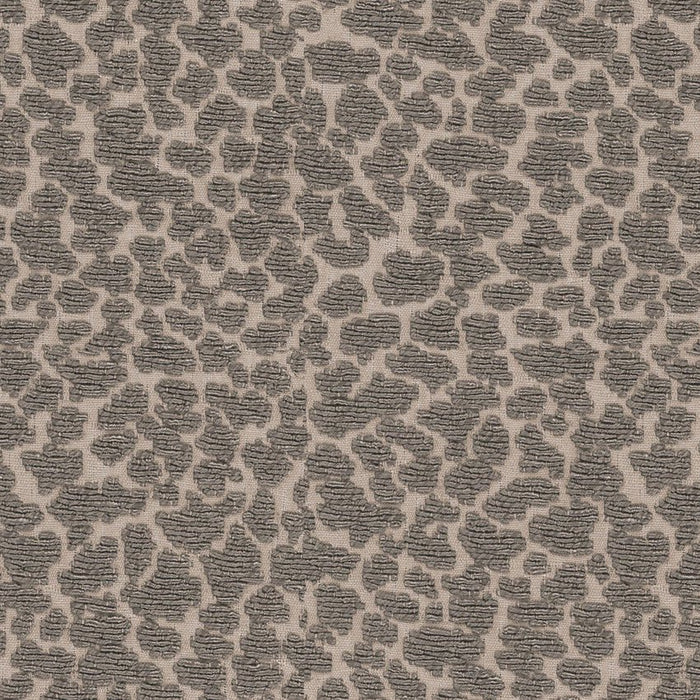 Kravet Couture Citta Smoke Fabric 34617.1611.0