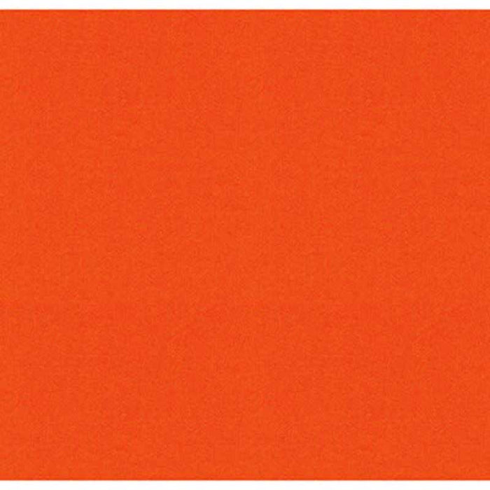 Kravet Design Righton Orange Fabric 34620.12.0