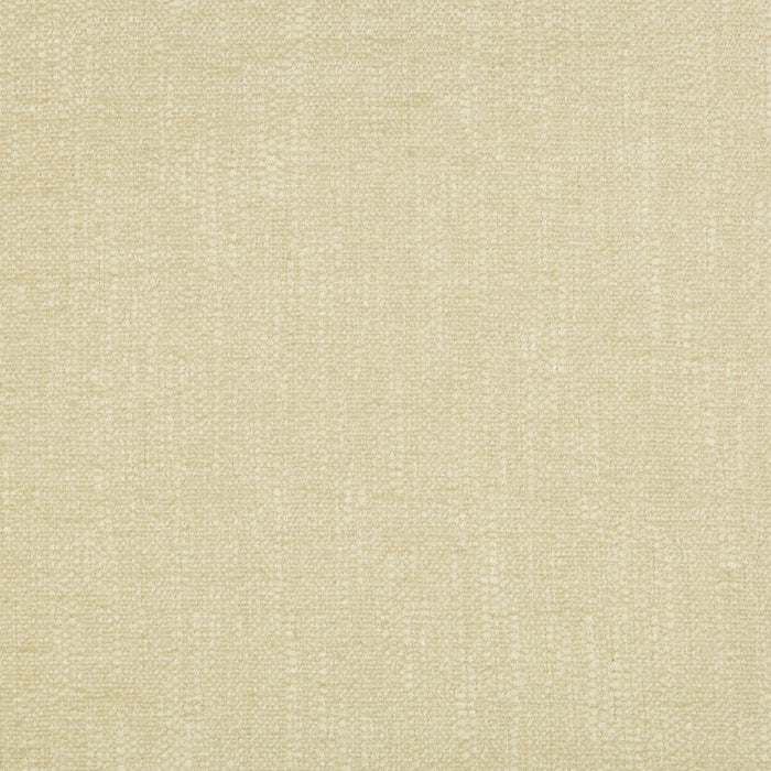 Kravet Smart 34622 116 Fabric 34622.116.0