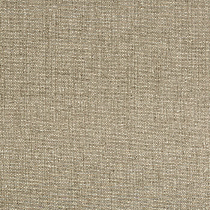 Kravet Smart 34622 11 Fabric 34622.11.0