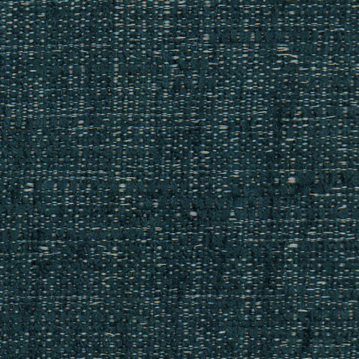 Kravet Smart 34622 13 Fabric 34622.13.0